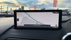 Mazda MX-5 1.5 [132] Exclusive-Line 2dr Petrol Convertible